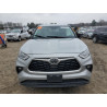 2020 TOYOTA HIGHLANDER
