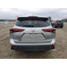 2020 TOYOTA HIGHLANDER