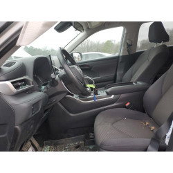 2020 TOYOTA HIGHLANDER