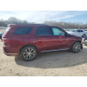 2017 DODGE DURANGO