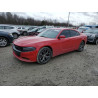 2016 DODGE CHARGER