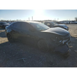 2016 DODGE DART