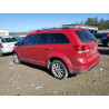 2013 DODGE JOURNEY