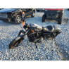 2022 HARLEY-DAVIDSON XL883 N 1HD4LE218NB410048 74927843