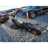 2022 HARLEY-DAVIDSON XL883 N 1HD4LE218NB410048 74927843