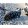 2022 HARLEY-DAVIDSON XL883 N 1HD4LE218NB410048 74927843