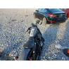 2022 HARLEY-DAVIDSON XL883 N 1HD4LE218NB410048 74927843