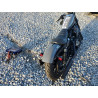 2022 HARLEY-DAVIDSON XL883 N 1HD4LE218NB410048 74927843