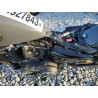 2022 HARLEY-DAVIDSON XL883 N 1HD4LE218NB410048 74927843
