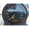 2022 HARLEY-DAVIDSON XL883 N 1HD4LE218NB410048 74927843