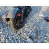 2022 HARLEY-DAVIDSON XL883 N 1HD4LE218NB410048 74927843