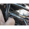 2022 HARLEY-DAVIDSON XL883 N 1HD4LE218NB410048 74927843