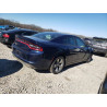2016 DODGE CHARGER