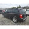 2010 DODGE CARAVAN