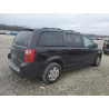 2010 DODGE CARAVAN