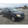 2010 DODGE CARAVAN