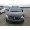2010 DODGE CARAVAN