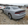 2015 DODGE CHARGER