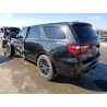 2016 DODGE DURANGO