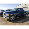2003 DODGE RAM 3500