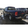2003 DODGE RAM 3500