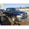 2003 DODGE RAM 3500