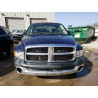 2003 DODGE RAM 3500