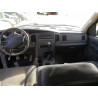 2003 DODGE RAM 3500