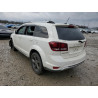 2015 DODGE JOURNEY