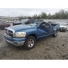 2006 DODGE RAM 1500