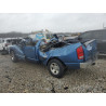 2006 DODGE RAM 1500