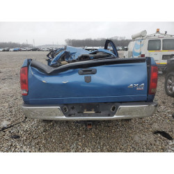 2006 DODGE RAM 1500