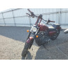 2019 HARLEY-DAVIDSON XL883 N 5HD4LE2A9KC415967 67170123