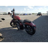 2019 HARLEY-DAVIDSON XL883 N 5HD4LE2A9KC415967 67170123