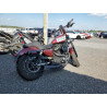 2019 HARLEY-DAVIDSON XL883 N 5HD4LE2A9KC415967 67170123