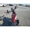2019 HARLEY-DAVIDSON XL883 N 5HD4LE2A9KC415967 67170123