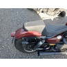 2019 HARLEY-DAVIDSON XL883 N 5HD4LE2A9KC415967 67170123