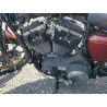 2019 HARLEY-DAVIDSON XL883 N 5HD4LE2A9KC415967 67170123