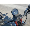 2019 HARLEY-DAVIDSON XL883 N 5HD4LE2A9KC415967 67170123