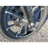 2019 HARLEY-DAVIDSON XL883 N 5HD4LE2A9KC415967 67170123
