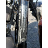 2019 HARLEY-DAVIDSON XL883 N 5HD4LE2A9KC415967 67170123