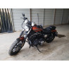 2020 HARLEY-DAVIDSON XL883 N 1HD4LE219LB410685 72562783