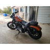 2020 HARLEY-DAVIDSON XL883 N 1HD4LE219LB410685 72562783
