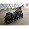 2020 HARLEY-DAVIDSON XL883 N 1HD4LE219LB410685 72562783