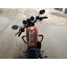 2020 HARLEY-DAVIDSON XL883 N 1HD4LE219LB410685 72562783