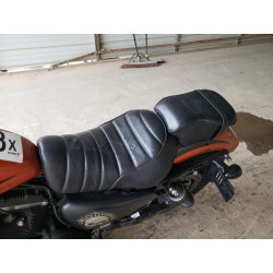 2020 HARLEY-DAVIDSON XL883 N 1HD4LE219LB410685 72562783