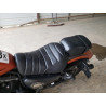 2020 HARLEY-DAVIDSON XL883 N 1HD4LE219LB410685 72562783