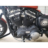 2020 HARLEY-DAVIDSON XL883 N 1HD4LE219LB410685 72562783