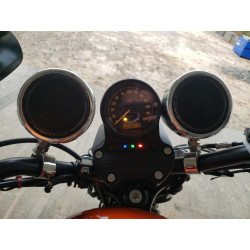 2020 HARLEY-DAVIDSON XL883 N 1HD4LE219LB410685 72562783