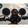 2020 HARLEY-DAVIDSON XL883 N 1HD4LE219LB410685 72562783